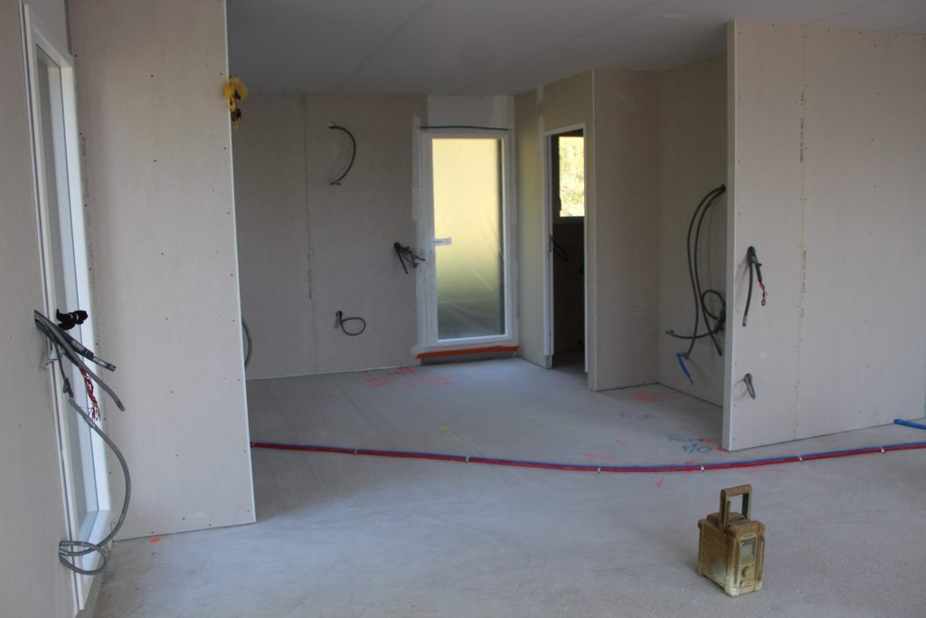 solation-sol-polyurethane-beaurepaire-02.jpg